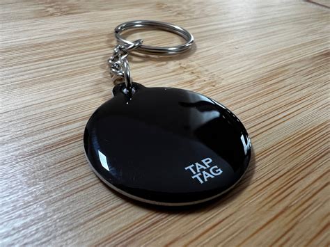 nfc tag that requires password|nfc tags authentication.